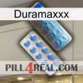 Duramaxxx 40